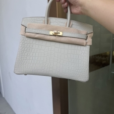 Hermes Kelly Bags